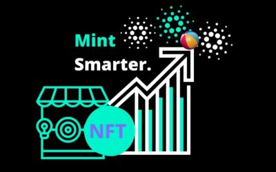 New NFT Marketplaces: Best OpenSea Alternatives